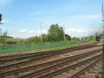 Br 41 1144 aus ...  Bernhard Korch 23.09.2008