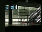 ICE 1507 ...  Marcel Huy 15.02.2012