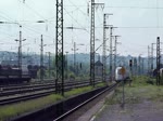 415 ICE-T Doppeltracktion aus Wiesbaden, durchf�hrt am 7.5.12 Dresden Friedrichstadt in Richtung Dresden Hbf.
Sorry f�r den Fleck auf der Linse:/