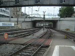Schaffhausen (4 Fotos)
