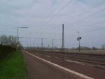 411 018-5  Plauen / ...  Lars Backhaus 09.05.2009