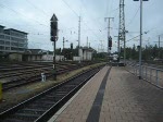 Br 415  Mainz  bei ...  Marvin 07.06.2008