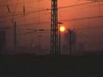Bottrop Hbf. (1 Fotos)