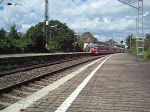 420 462-4 und ein ...  Marvin 19.08.2008