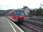 Stuttgart (Sonstige) (8 Fotos)