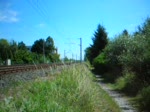 ET424 doppel f�hrt in ...  Eric Adrian Greulich 24.06.2008