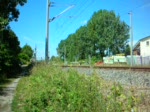 ET424 doppel verl�sste Wennigsen(Deister) ...  Eric Adrian Greulich 24.06.2008