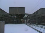 425 074 verl�sst im ...  Rafael O. 29.11.2010