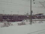 Eine Doppelgarnitur ET 425 ...  Andreas Mack 25.12.2010