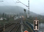 Ein BR 425 in ...  Daniel Oster 17.03.2011