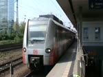 S-Bahn Rhein-Neckar (12 Fotos)