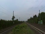 BR 429 (Stadler FLIRT 5-teillig) (8 Fotos)