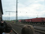 In diesem Video sieht ...  Lukas Jahn 02.07.2011