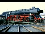 BR 45 (1 Fotos)