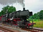 Die 50 2740 in ...  Mathias  13.06.2010