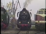 Zur Jahrestagung 1990 der ...  Manfred Kopka 07.04.2011