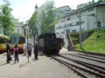 Bad Herrenalb (1 Fotos)