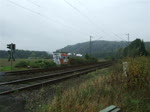52 6106 am 11.10.09 ...  Dominik Eimers 11.10.2009