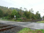 52 6106 am 11.10.09 ...  Dominik Eimers 11.10.2009