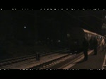 52 8154-8 im Bahnhof ...  Dieter Berger 15.12.2009