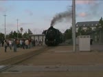 52 8154-8 auf der ...  Dieter Berger 20.08.2010