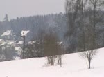 Die 52 7596 der ...  Gilles LENHARD 05.12.2010