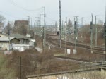 52 8154 bringt am ...  Michael S. 09.04.2011