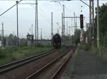52 8154-8 in Leipzig ...  Dieter Berger 15.05.2011