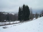 52 8079-7 und 246 ...  Alexander Hertel 18.12.2011