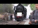 BR 51 8075-5 aus ...  J�rgen Reimann 04.05.2008