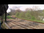 Br 52 8075 aus ...  J�rgen Reimann 04.05.2008