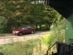 Teil 2  aus ...  J�rgen Reimann 17.08.2008