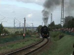 52-8047 aus Nossen bei ...  Mario Hasch 27.10.2008