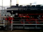 52 8079-7 kommt zur�ck ...  Maik Leiter 26.06.2009