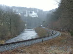 52 8079-7 ist mit ...  Ingolf Wappler 12.12.2009
