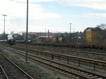 52 8047-4 verl�sst am ...  Felix H�hne 07.04.2010