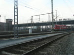 BR 52 8079 fuhr ...  Bernhard Korch 11.04.2010