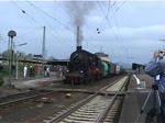 BR 58 (12 Fotos)