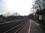 BR 610 (Pendolino) (2 Fotos)