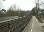 BR 612 (Fernverkehrsvariante Regioswinger) (4 Fotos)