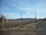 Der RE 3488 ist ...  Mirko W. 14.02.2011