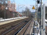Redwitz (2 Fotos)