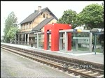 Dieses Video zeigt den ...  Andreas Strobel 11.12.2009