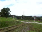 Zwischen Otting und Weibhausen ...  Stefan Kilian 11.08.2007