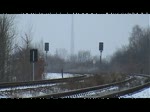 2 x 642 563 & 642 xxx als RB (16381) ...