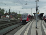 642 576 rangiert am ...  Marius S. 22.05.2011