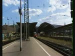 BR 648 LINT 41 (DB) (9 Fotos)
