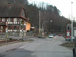 Eine OSB f�hrt als ...  Stefan B. 25.01.2008