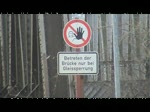 Burgenlandbahn (7 Fotos)