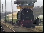 94 1292 am 11. ...  Manfred Kopka 05.11.2010